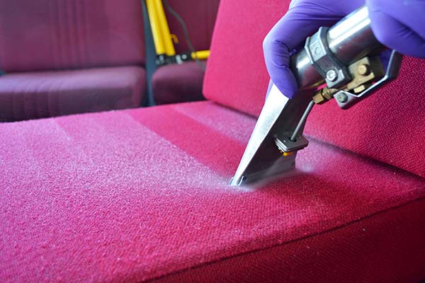 Reliable commercial cleaning for offices, retail premises, community buildings and workplaces across County Durham and Teesside.